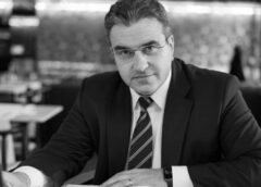 Брюксел и новата демографска реалност: 88% от децата са с чуждестранен произход