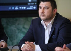 Проблемите с мигрантите се разширяват и към зони, където до преди година нямаше проблеми