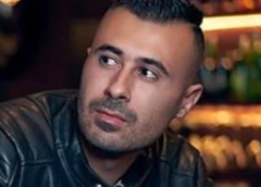 Днес влязох в магазина за „няколко неща“ и вече започвам да си мисля, че това е едно от най-скъпите изречения в българския език