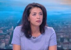 Много е лошо, когато правителството подкупва синдикални лидери, за да си осигури спокойствие